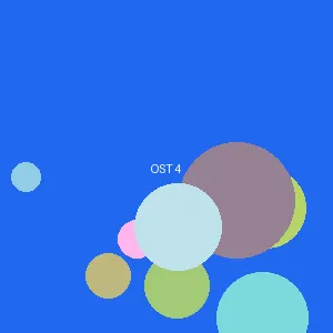 妈妈的朋友6季中文字幕 - 残響散歌封面